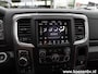 Dodge Ram 5.7 V8 4x4 Aut. Warlock Edition 402PK LPG