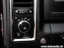 Dodge Ram 5.7 V8 4x4 Aut. Warlock Edition 402PK LPG