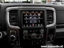 Dodge Ram 5.7 V8 4x4 Aut. Warlock Edition 402PK LPG