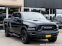 Dodge Ram 5.7 V8 4x4 Aut. Warlock Edition 402PK LPG