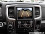 Dodge Ram 5.7 V8 4x4 Aut. Warlock Edition 402PK LPG