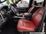 Dodge Ram 5.7 V8 4x4 Aut. Warlock Edition 402PK LPG