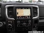 Dodge Ram 5.7 V8 4x4 Aut. Warlock Edition 402PK LPG
