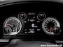 Dodge Ram 5.7 V8 4x4 Aut. Warlock Edition 402PK LPG