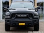 Dodge Ram 5.7 V8 4x4 Aut. Warlock Edition 402PK LPG