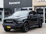Dodge Ram 5.7 V8 4x4 Aut. Warlock Edition 402PK LPG