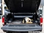 Dodge Ram 5.7 V8 4x4 Aut. Warlock Edition 402PK LPG