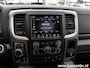 Dodge Ram 5.7 V8 4x4 Aut. Warlock Edition 402PK LPG