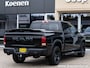 Dodge Ram 5.7 V8 4x4 Aut. Warlock Edition 402PK LPG