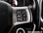 Dodge Ram 5.7 V8 4x4 Aut. Warlock Edition 402PK LPG