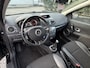 Renault Clio 1.6-16V Dynamique S Clima|Cruis Zwart