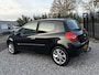 Renault Clio 1.6-16V Dynamique S Clima|Cruis Zwart