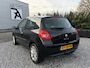 Renault Clio 1.6-16V Dynamique S Clima|Cruis Zwart