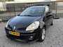 Renault Clio 1.6-16V Dynamique S Clima|Cruis Zwart