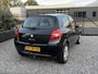 Renault Clio 1.6-16V Dynamique S Clima|Cruis Zwart