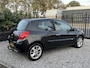 Renault Clio 1.6-16V Dynamique S Clima|Cruis Zwart