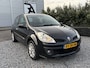 Renault Clio 1.6-16V Dynamique S Clima|Cruis Zwart