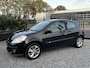 Renault Clio 1.6-16V Dynamique S Clima|Cruis Zwart