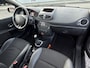 Renault Clio 1.6-16V Dynamique S Clima|Cruis Zwart