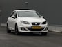 SEAT Ibiza SC 1.4 TSI FR 150PK | Cruise | Elek. ramen | DSG