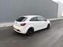 SEAT Ibiza SC 1.4 TSI FR 150PK | Cruise | Elek. ramen | DSG