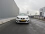 SEAT Ibiza SC 1.4 TSI FR 150PK | Cruise | Elek. ramen | DSG
