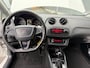 SEAT Ibiza SC 1.4 TSI FR 150PK | Cruise | Elek. ramen | DSG