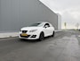 SEAT Ibiza SC 1.4 TSI FR 150PK | Cruise | Elek. ramen | DSG