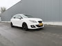 SEAT Ibiza SC 1.4 TSI FR 150PK | Cruise | Elek. ramen | DSG