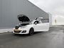 SEAT Ibiza SC 1.4 TSI FR 150PK | Cruise | Elek. ramen | DSG