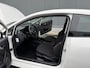 SEAT Ibiza SC 1.4 TSI FR 150PK | Cruise | Elek. ramen | DSG