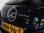Mercedes-Benz EQE Limousine 300 Sport Edition LIMITED Panorama dak