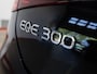 Mercedes-Benz EQE Limousine 300 Sport Edition LIMITED Panorama dak
