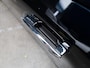 Mercedes-Benz EQE Limousine 300 Sport Edition LIMITED Panorama dak