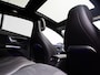 Mercedes-Benz EQE Limousine 300 Sport Edition LIMITED Panorama dak