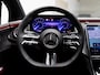 Mercedes-Benz EQE Limousine 300 Sport Edition LIMITED Panorama dak