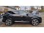 Nissan Qashqai 1.3 158PK DIG-Turbo Mild-Hybrid X-Tronic A/T Tekna Plus BOSE & 20"
