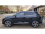 Nissan Qashqai 1.3 158PK DIG-Turbo Mild-Hybrid X-Tronic A/T Tekna Plus BOSE & 20"