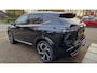 Nissan Qashqai 1.3 158PK DIG-Turbo Mild-Hybrid X-Tronic A/T Tekna Plus BOSE & 20"