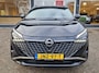 Nissan Qashqai 1.3 158PK DIG-Turbo Mild-Hybrid X-Tronic A/T Tekna Plus BOSE & 20"