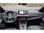 Nissan Qashqai 1.3 158PK DIG-Turbo Mild-Hybrid X-Tronic A/T Tekna Plus BOSE & 20"