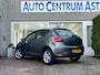 SEAT Ibiza 1.4 Style Prachtige auto