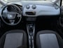 SEAT Ibiza 1.4 Style Prachtige auto