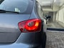 SEAT Ibiza 1.4 Style Prachtige auto