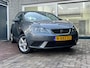 SEAT Ibiza 1.4 Style Prachtige auto