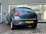 SEAT Ibiza 1.4 Style Prachtige auto
