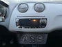SEAT Ibiza 1.4 Style Prachtige auto