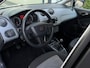 SEAT Ibiza 1.4 Style Prachtige auto