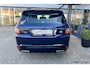 Land Rover Range Rover Sport P400e Limited Ed. I NL auto I