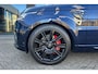Land Rover Range Rover Sport P400e Limited Ed. I NL auto I